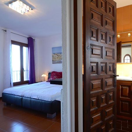 Villa Garbinell เลสกาลา ภายนอก รูปภาพ
