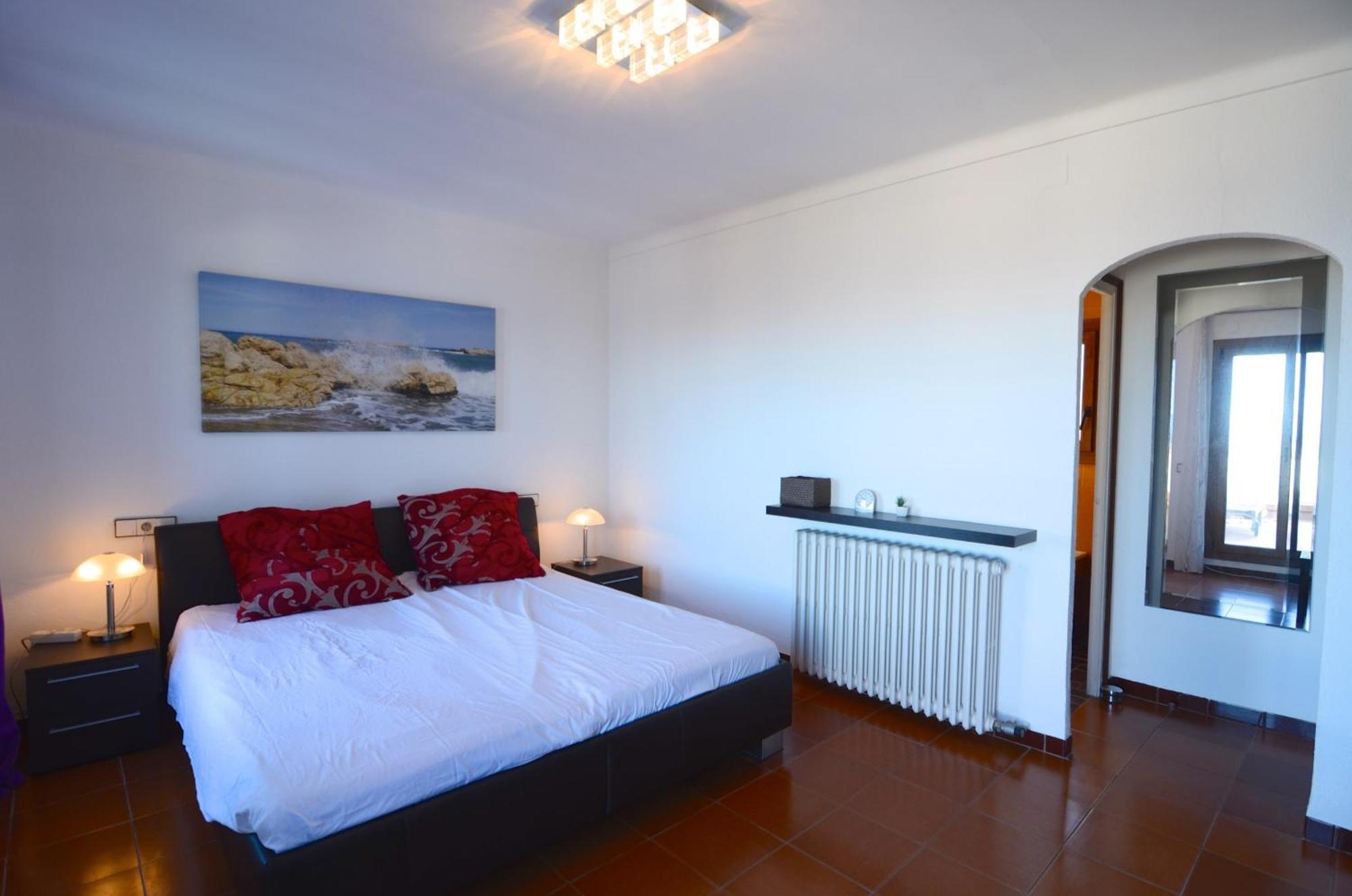 Villa Garbinell เลสกาลา ภายนอก รูปภาพ